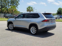 Thumbnail image of 2024 Toyota Grand Highlander at Springhill Toyota
