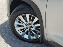 Thumbnail image of 2024 Toyota Grand Highlander at Springhill Toyota