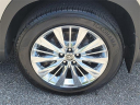 Thumbnail image of 2024 Toyota Grand Highlander at Springhill Toyota