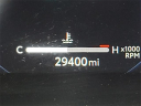 Thumbnail image of 2024 Toyota Grand Highlander at Springhill Toyota