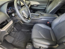 Thumbnail image of 2024 Toyota Grand Highlander at Springhill Toyota