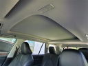 Thumbnail image of 2024 Toyota Grand Highlander at Springhill Toyota