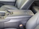 Thumbnail image of 2024 Toyota Grand Highlander at Springhill Toyota
