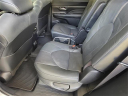 Thumbnail image of 2024 Toyota Grand Highlander at Springhill Toyota