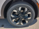 Thumbnail image of 2024 Kia Sportage at Kia of Cape Coral