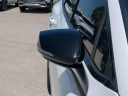 Thumbnail image of 2024 Kia Sportage at Kia of Cape Coral