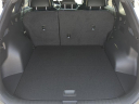 Thumbnail image of 2024 Kia Sportage at Kia of Cape Coral