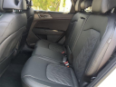 Thumbnail image of 2024 Kia Sportage at Kia of Cape Coral