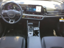 Thumbnail image of 2024 Kia Sportage at Kia of Cape Coral