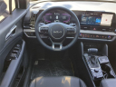 Thumbnail image of 2024 Kia Sportage at Kia of Cape Coral
