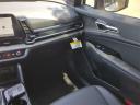 Thumbnail image of 2024 Kia Sportage at Kia of Cape Coral