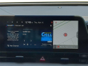 Thumbnail image of 2024 Kia Sportage at Kia of Cape Coral
