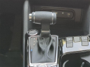 Thumbnail image of 2024 Kia Sportage at Kia of Cape Coral