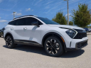 Thumbnail image of 2024 Kia Sportage at Kia of Cape Coral