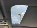 Thumbnail image of 2024 Kia Sportage at Kia of Cape Coral