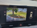 Thumbnail image of 2024 Kia Sportage at Kia of Cape Coral