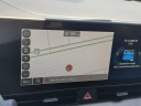 Thumbnail image of 2024 Kia Sportage at Kia of Cape Coral