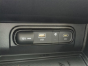 Thumbnail image of 2024 Kia Sportage at Kia of Cape Coral