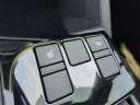 Thumbnail image of 2024 Kia Sportage at Kia of Cape Coral