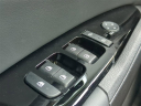 Thumbnail image of 2024 Kia Sportage at Kia of Cape Coral