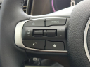 Thumbnail image of 2024 Kia Sportage at Kia of Cape Coral
