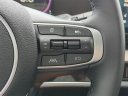 Thumbnail image of 2024 Kia Sportage at Kia of Cape Coral
