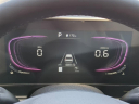 Thumbnail image of 2024 Kia Sportage at Kia of Cape Coral