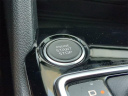Thumbnail image of 2024 Kia Sportage at Kia of Cape Coral