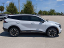Thumbnail image of 2024 Kia Sportage at Kia of Cape Coral