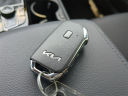 Thumbnail image of 2024 Kia Sportage at Kia of Cape Coral