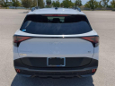 Thumbnail image of 2024 Kia Sportage at Kia of Cape Coral