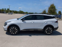 Thumbnail image of 2024 Kia Sportage at Kia of Cape Coral