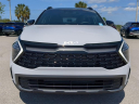 Thumbnail image of 2024 Kia Sportage at Kia of Cape Coral