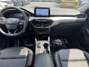 Thumbnail image of 2022 Ford Escape Plug-In Hybrid at Dana Ford Lincoln