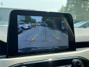 Thumbnail image of 2022 Ford Escape Plug-In Hybrid at Dana Ford Lincoln