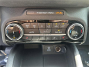 Thumbnail image of 2022 Ford Escape Plug-In Hybrid at Dana Ford Lincoln