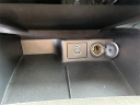 Thumbnail image of 2022 Ford Escape Plug-In Hybrid at Dana Ford Lincoln