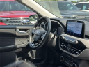 Thumbnail image of 2022 Ford Escape Plug-In Hybrid at Dana Ford Lincoln