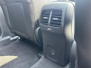 Thumbnail image of 2022 Ford Escape Plug-In Hybrid at Dana Ford Lincoln