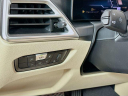 Thumbnail image of 2025 BMW 3 Series at Habberstad BMW of Huntington