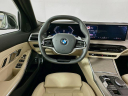 Thumbnail image of 2025 BMW 3 Series at Habberstad BMW of Huntington