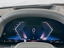 Thumbnail image of 2025 BMW 3 Series at Habberstad BMW of Huntington