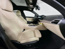 2025 BMW 3 Series 330i xDrive at Habberstad BMW of Huntington