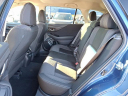 Thumbnail image of 2022 Subaru Outback at Woodbury Nissan Inc