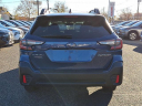 Thumbnail image of 2022 Subaru Outback at Woodbury Nissan Inc