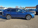 Thumbnail image of 2022 Subaru Outback at Woodbury Nissan Inc