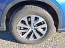 2022 Subaru Outback Premium at Woodbury Nissan Inc