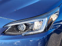 Thumbnail image of 2022 Subaru Outback at Woodbury Nissan Inc