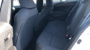 2022 Toyota Corolla LE at Toyota of Hattiesburg NEW