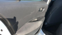 Thumbnail image of 2022 Toyota Corolla at Toyota of Hattiesburg NEW